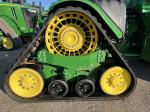 John Deere 9RX 640