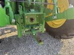 John Deere 6R 120