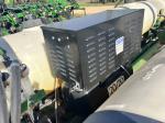 John Deere 1770