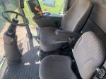 John Deere S780