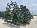 Great Plains HT1100-35