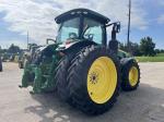 John Deere 8320R