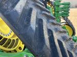 John Deere 9RX 640
