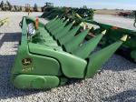 John Deere 608C