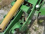 John Deere FC15M