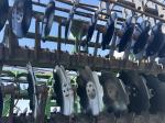 John Deere 2680H