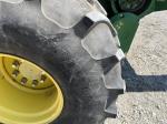 John Deere S680