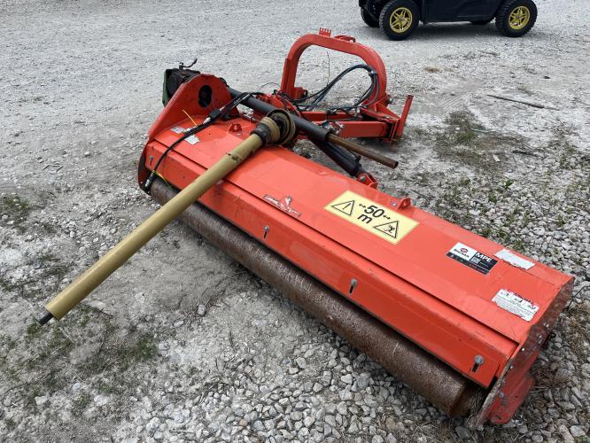 Other MPE 230