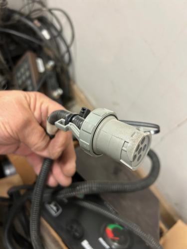 John Deere NEW BE23865 BALE WATCH MONITOR