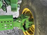 John Deere S680