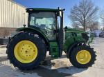 John Deere 6R 130