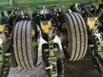 John Deere 1795