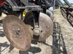 Case Ih 875