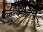 Krause 6200-45