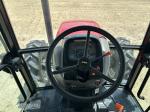 Case Ih JX95