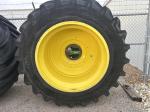 Goodyear 1250/35R46