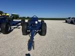 Duo Lift LB1TXLB
