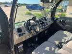 John Deere XUV 835R