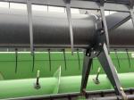 John Deere 635F