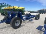 Duo Lift LB1TXLB