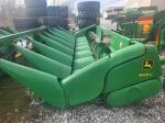 John Deere 608C