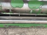 John Deere HD40F