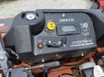 Scag SCZII-72V-37BV-EFI