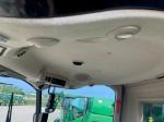 John Deere S790