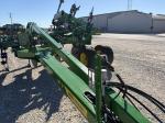 John Deere MT9