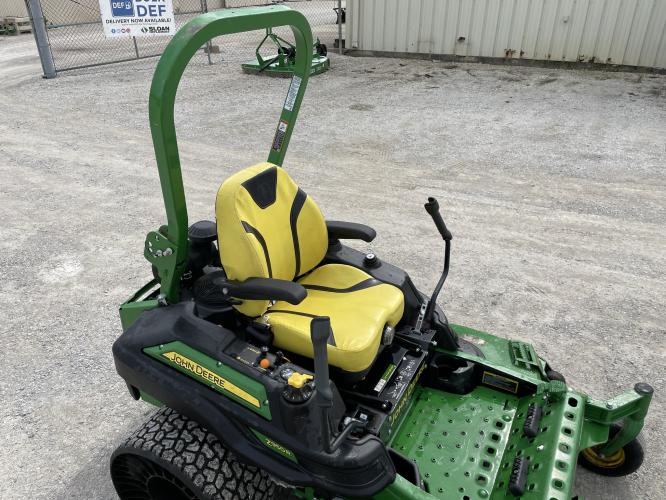 John Deere Z950R