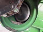 John Deere S780