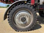 Case Ih SPX 4420
