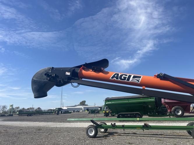 Batco 1539FLTD_ELECTRIC
