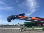Batco 1539FLTD_ELECTRIC