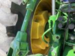 John Deere 8370R