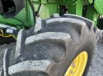 John Deere S680