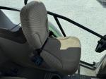 John Deere 6R 120