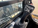 John Deere 333 P