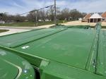 John Deere S780