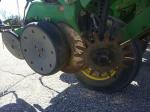 John Deere 1750
