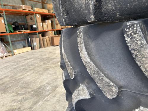 2012 Firestone 710/70R42