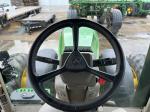 John Deere 8R 370