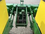 John Deere 7200