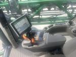 John Deere 612R