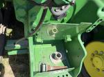 John Deere 9620RX