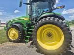 John Deere 8R 280
