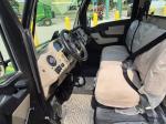 John Deere 835R