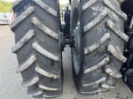 Case Ih 340 Magnum