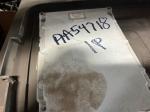 John Deere AA54718 DUAL CAN WEDGE CONTROL BOX