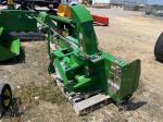Frontier SB1164